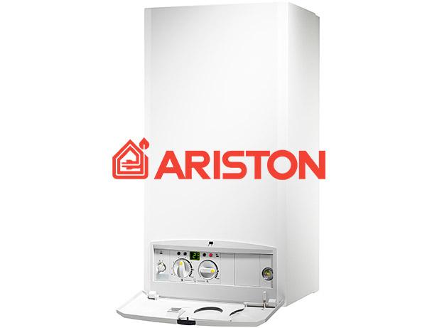Ariston Boiler Repairs Rush Green, Call 020 3519 1525