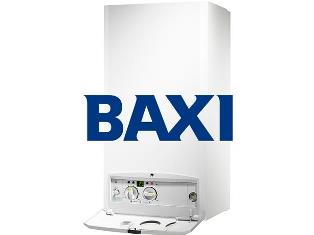 Baxi Boiler Repairs Rush Green, Call 020 3519 1525