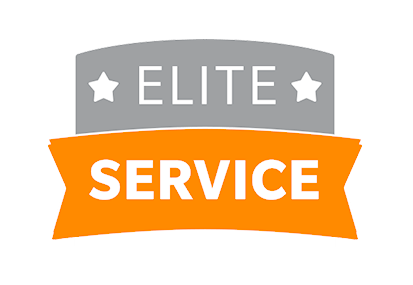 Elite Boiler Repairs Service Rush Green, RM7