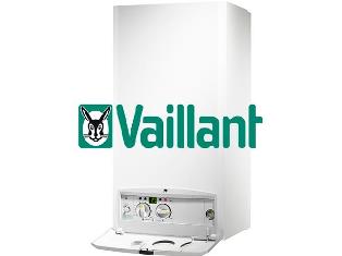 Vaillant Boiler Repairs Rush Green, Call 020 3519 1525